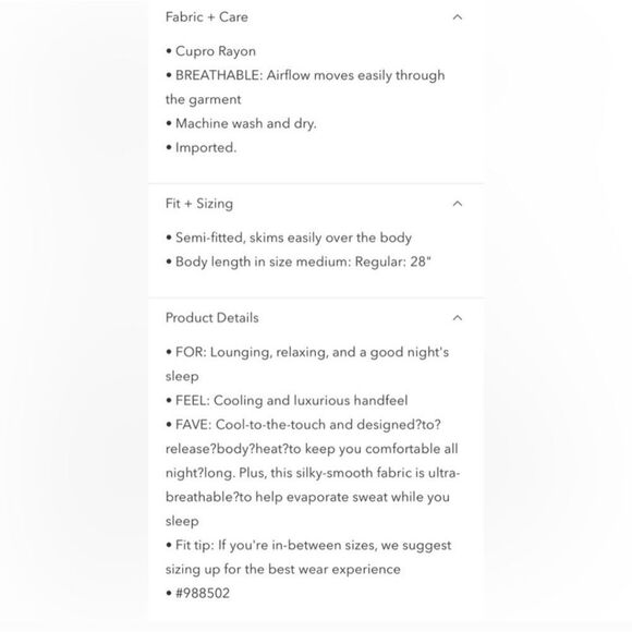 Athleta Black Jumpsuit - Picture 4 of 5